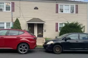 801 73rd St, North Bergen, NJ 07047 - Photo 1