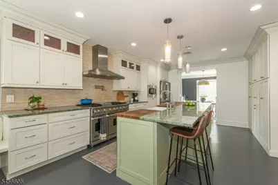228 Watchung Ave, Montclair, NJ 07043 - Photo 12