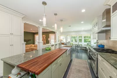 228 Watchung Ave, Montclair, NJ 07043 - Photo 14