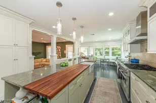 228 Watchung Ave, Montclair, NJ 07043 - Photo 14