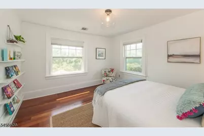 228 Watchung Ave, Montclair, NJ 07043 - Photo 32