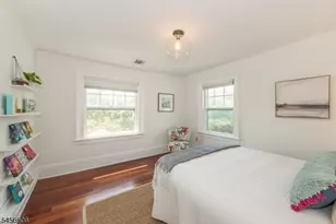228 Watchung Ave, Montclair, NJ 07043 - Photo 32