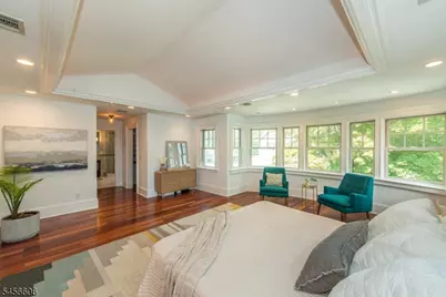 228 Watchung Ave, Montclair, NJ 07043 - Photo 28