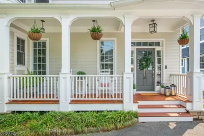 228 Watchung Ave, Montclair, NJ 07043 - Photo 1