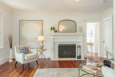 228 Watchung Ave, Montclair, NJ 07043 - Photo 22