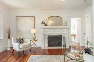 228 Watchung Ave, Montclair, NJ 07043 - Photo 22