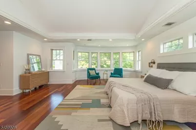 228 Watchung Ave, Montclair, NJ 07043 - Photo 26