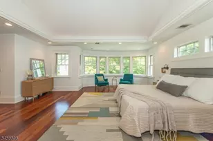228 Watchung Ave, Montclair, NJ 07043 - Photo 26