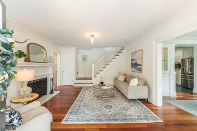 228 Watchung Ave, Montclair, NJ 07043 - Photo 20
