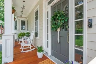 228 Watchung Ave, Montclair, NJ 07043 - Photo 2