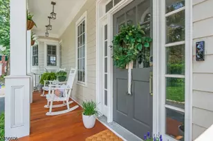 228 Watchung Ave, Montclair, NJ 07043 - Photo 2