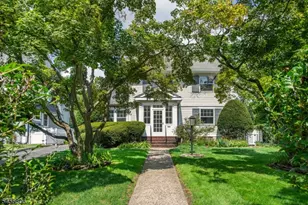 228 Watchung Ave, Montclair, NJ 07043 - Photo 48