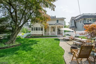 228 Watchung Ave, Montclair, NJ 07043 - Photo 46