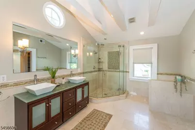 228 Watchung Ave, Montclair, NJ 07043 - Photo 30