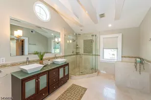 228 Watchung Ave, Montclair, NJ 07043 - Photo 30