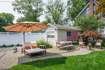 228 Watchung Ave, Montclair, NJ 07043 - Photo 42