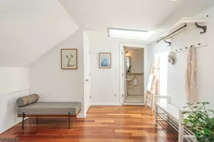 228 Watchung Ave, Montclair, NJ 07043 - Photo 36