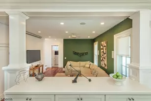 228 Watchung Ave, Montclair, NJ 07043 - Photo 8