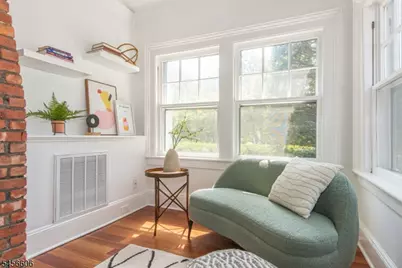 228 Watchung Ave, Montclair, NJ 07043 - Photo 24