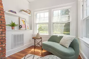 228 Watchung Ave, Montclair, NJ 07043 - Photo 24