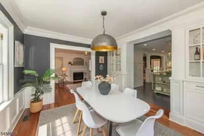 228 Watchung Ave, Montclair, NJ 07043 - Photo 18