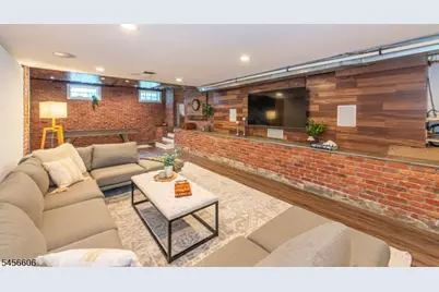 228 Watchung Ave, Montclair, NJ 07043 - Photo 40