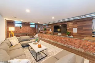 228 Watchung Ave, Montclair, NJ 07043 - Photo 40