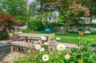 228 Watchung Ave, Montclair, NJ 07043 - Photo 44