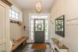228 Watchung Ave, Montclair, NJ 07043 - Photo 4