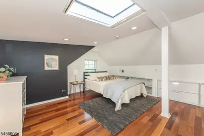 228 Watchung Ave, Montclair, NJ 07043 - Photo 34