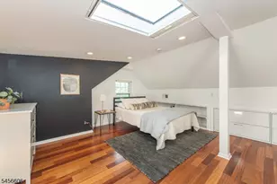 228 Watchung Ave, Montclair, NJ 07043 - Photo 34