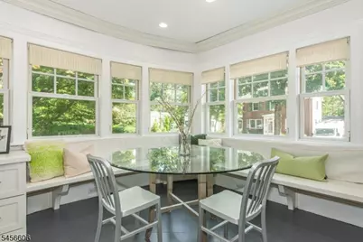 228 Watchung Ave, Montclair, NJ 07043 - Photo 10
