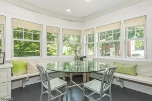 228 Watchung Ave, Montclair, NJ 07043 - Photo 10