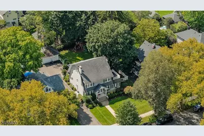 546 Alden Ave, Westfield, NJ 07090 - Photo 4