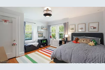 546 Alden Ave, Westfield, NJ 07090 - Photo 28