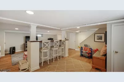 546 Alden Ave, Westfield, NJ 07090 - Photo 36