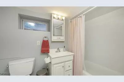 546 Alden Ave, Westfield, NJ 07090 - Photo 38