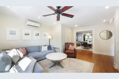 546 Alden Ave, Westfield, NJ 07090 - Photo 18