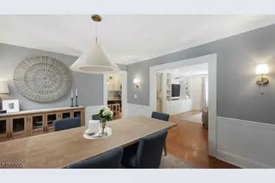 546 Alden Ave, Westfield, NJ 07090 - Photo 12