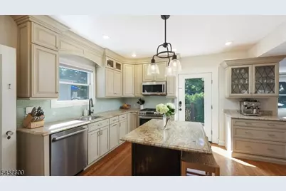546 Alden Ave, Westfield, NJ 07090 - Photo 14