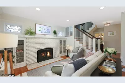 546 Alden Ave, Westfield, NJ 07090 - Photo 8