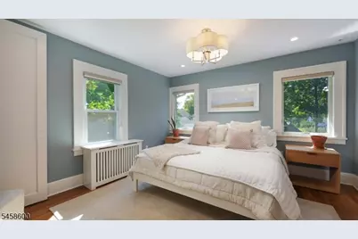 546 Alden Ave, Westfield, NJ 07090 - Photo 22