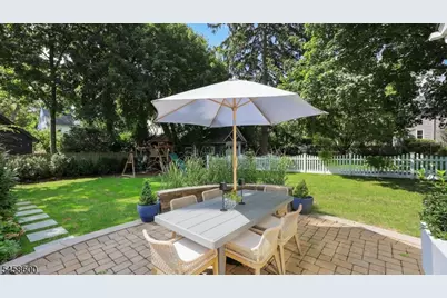 546 Alden Ave, Westfield, NJ 07090 - Photo 42