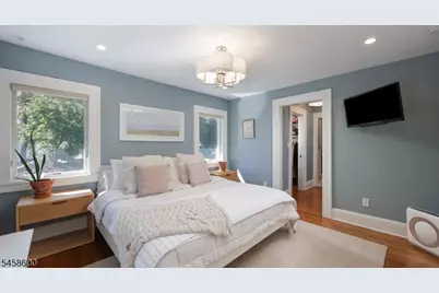 546 Alden Ave, Westfield, NJ 07090 - Photo 26