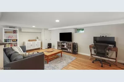 546 Alden Ave, Westfield, NJ 07090 - Photo 34