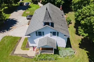 7 Wolfs Corner Rd, Green Township, NJ 07860 - Photo 2