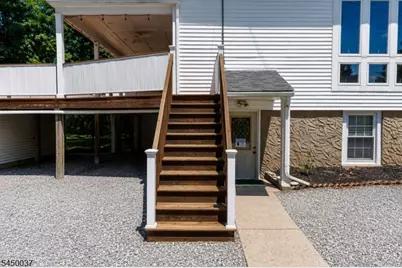 7 Wolfs Corner Rd, Green Township, NJ 07860 - Photo 38