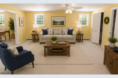 7 Wolfs Corner Rd, Green Township, NJ 07860 - Photo 12