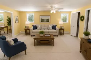 7 Wolfs Corner Rd, Green Township, NJ 07860 - Photo 12