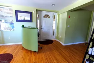 7 Wolfs Corner Rd, Green Township, NJ 07860 - Photo 24